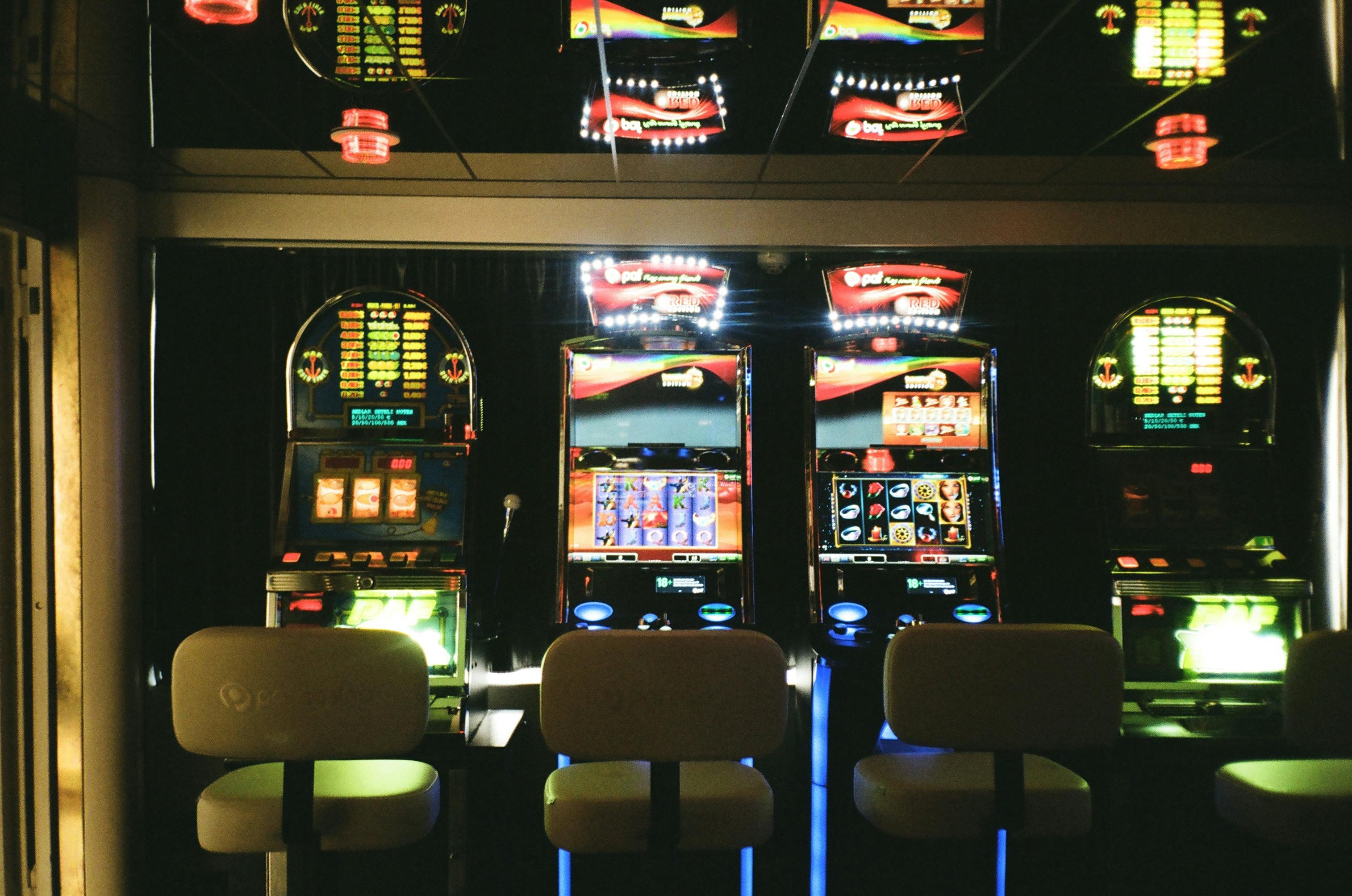 super168